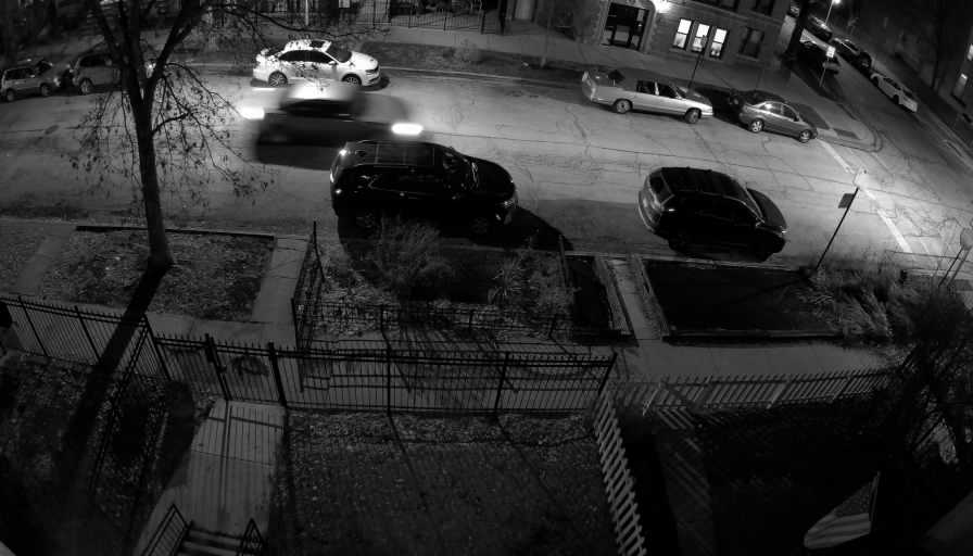 Reolink Camera Two_01_Reolink Home Hub One_20251223171401.jpg